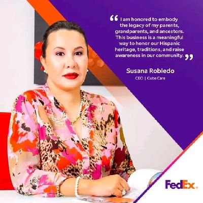 FedEx1830467's profile picture. Building connections and delivering possibilities through every FedEx shipment I handle.