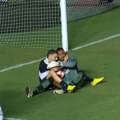 caiovdg_'s profile picture. Ao Vasco da Gama, tudo!