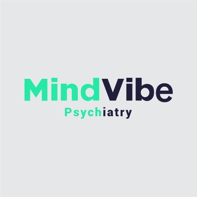 mindvibe_mh1's profile picture. MindVibe is dedicated to making mental wellness accessible, providing life-changing anxiety and depression care through expert-guided treatment, medication mana