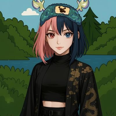 0xalshaby's profile picture. community at @DataHaven_xyz