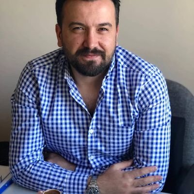 Erkan257634's profile picture. 