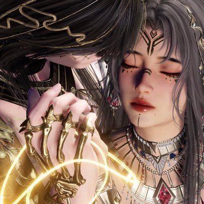 Luka🍉さんのプロフィール画像