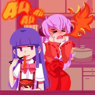 LtMbnOg6oT28904's profile picture. 