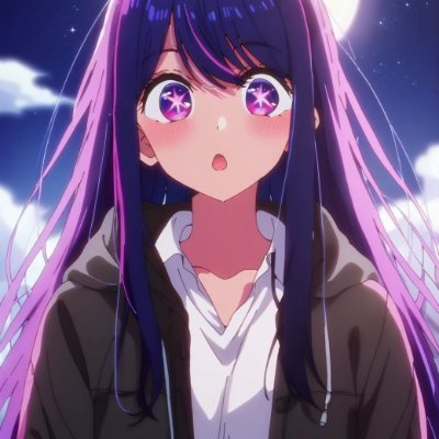 ydnqs12848597's profile picture. 📸 旅行 × 投資 = 私の二重の探険
🏙️ 都会の速さが私を前進させ、投資が未来を守ってくれる。アウトドアで心と体をリフレッシュ。
🚉 旅行ごとに未知を探索し、投資ごとに明日の準備をしている。