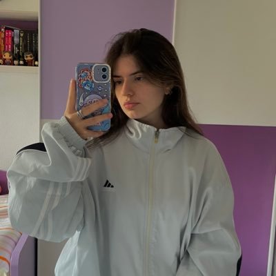 patriiadan's profile picture. ˢʰᵉ / ᵈᵒⁿ'ᵗ ᵍⁱᵛᵉ ᵃ ᶠᵒ               ✩₊˚.⋆☾⋆⁺₊✧                                  ˙ᵕ˙