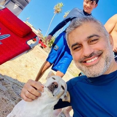 SmartEditi's profile picture. 