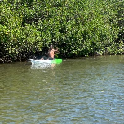 Docteur_Diatta's profile picture. Partisan de Dieu. #Doctor #Med_life🏥 #FMPOiste💉 #OM_Barça⚽ #Lakers🏀 #Shinogami