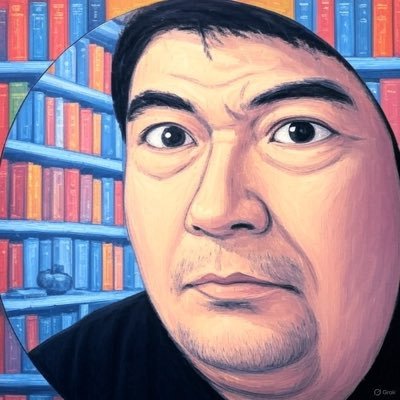 _asakoma_1962's profile picture. 言葉は実践から。思想は行動から。 経営×哲学×社会批評。 介護、医療経営での経験知から政治をみることが多い。地味でも誠実なアカウントでいい。主観的になるのはお許しを。玉置浩二が大好きなのでたまにご紹介します。 #国民民主党支持者と繋がりたい