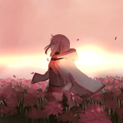 Charadax1427's profile picture. 