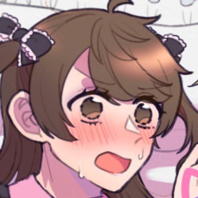 @sushidance630