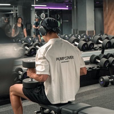 hot_eton's profile picture. B.U.LL DADY 🦍