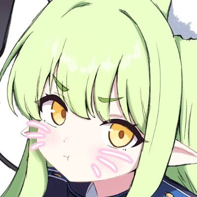 yalnics's profile picture. ALMOST no lim gooner :3