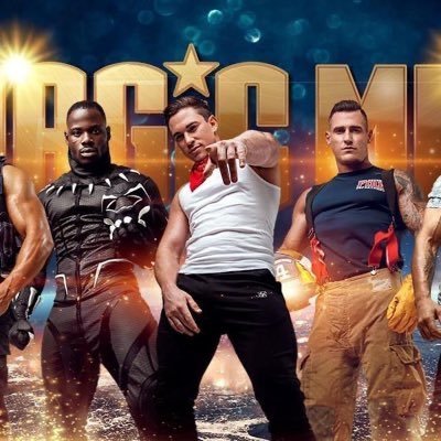 willprfittlive's profile picture. More content - @willprfittlive