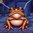 Bateman - @stinebateman360 - Twitter