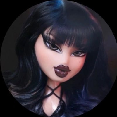 Madison_Groat's profile picture. just peachy