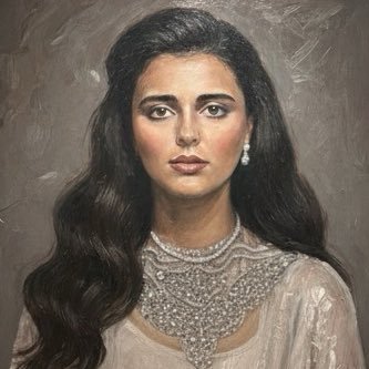 yanounn's profile picture. 