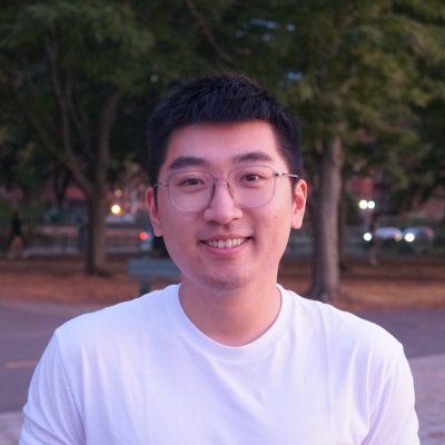 alanzhuly's profile picture. Crafting on device AI that people love | Product @nexa_ai | Top 1% poster r/LocalLLaMA | *opinions my own