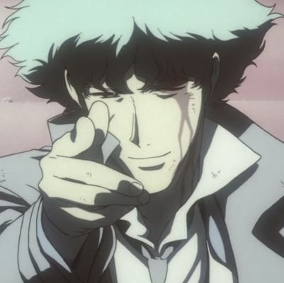 JulianoBorgess1's profile picture. 