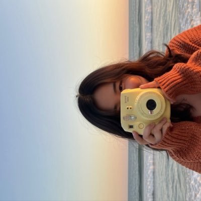 syitamila_'s profile picture. labelled certified barista from GCGC.