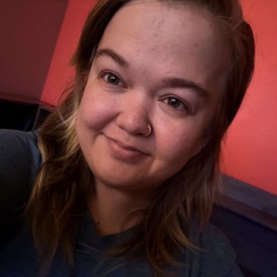 CassideeBaugh's profile picture. •29• •Oklahoma.• •#ForTheA• •#DallasCowboys• •#ThunderUp• •#OUDNA• •#TexasHockey• 💛