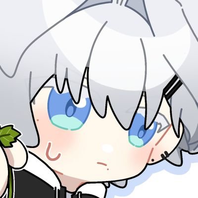 @Aruuka_