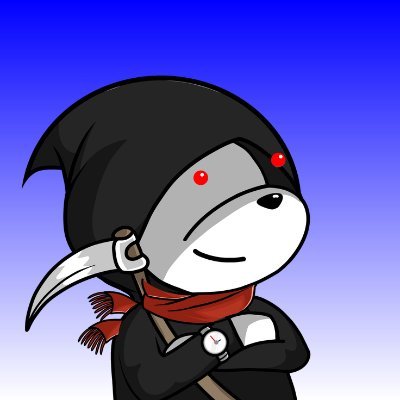 mikeox84's profile picture. Crypto trader → Web3 builder →Content writer →⁠work @sjunkproject →⁠ Breaking down trends & opportunities in the decentralized world .