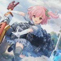 りりぃになります♡ 集合 】お知らせありりりりりりりりrrrrr【 瀬島るい