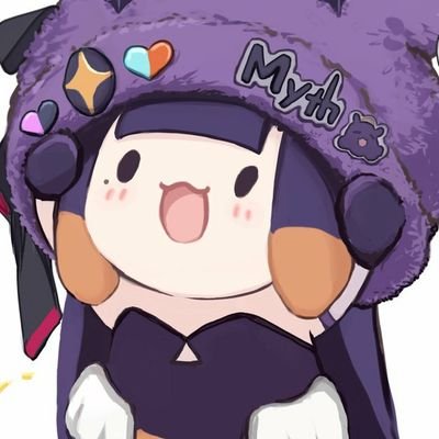 96gniM's profile picture. A Guy who likes Anime, Vtubers, and Video Games. Fav Vtubers: La+, Fubuki, Ina, Pekora, PekoMama, Biboo, Nimi, Saba, Henya, Zentreya, Iron Mouse, and Shylily