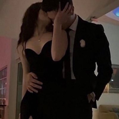 k5z7r's profile picture. 
