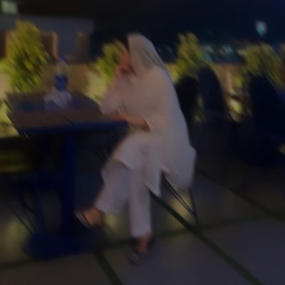 Maryieum_'s profile picture. 