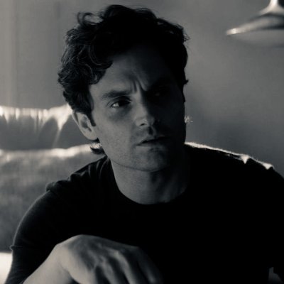 italixzan's profile picture. 