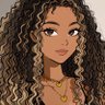 publigata's profile picture. 