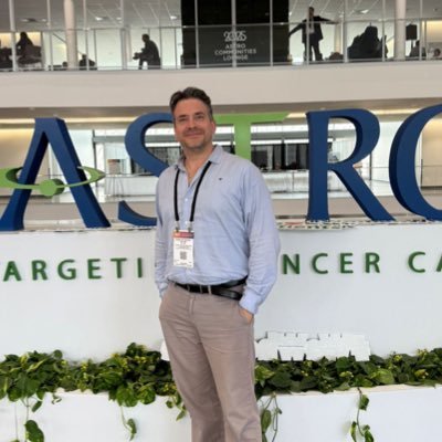 santosfotones's profile picture. RadioOncologo, MD, MsC