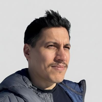 morellexf13's profile picture. Senior Software Engineer