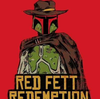 jacksonfura0223's profile picture. 