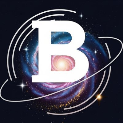 BenyVerse's profile picture. A guy who  enjoys gaming