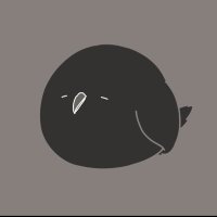 八咫呉　燐　配信準備中! (@rinrin77ya) 's Twitter Profile Photo