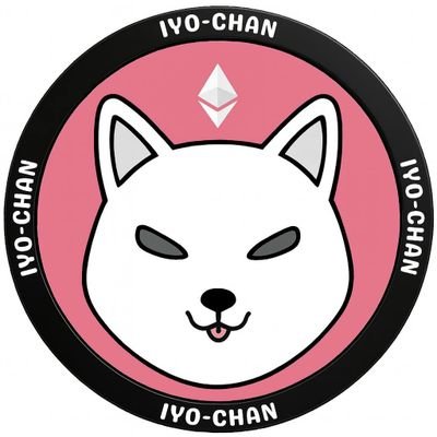 SynchronisticM's profile picture. $IYO to retire your bloodline and afford kids.