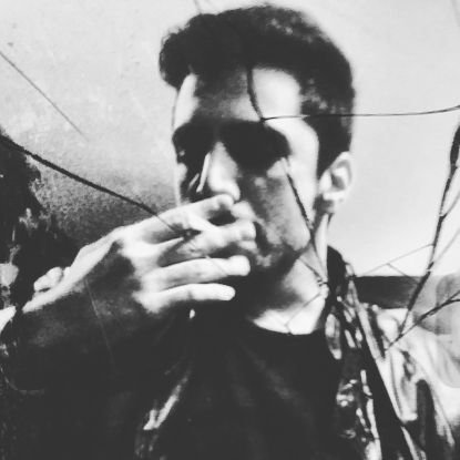 Infirebaptized_'s profile picture. 