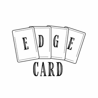 edgecard2025's profile picture. Amarok Sports 正規代理店です。
お問い合わせはDMまたはメールにて承ります。