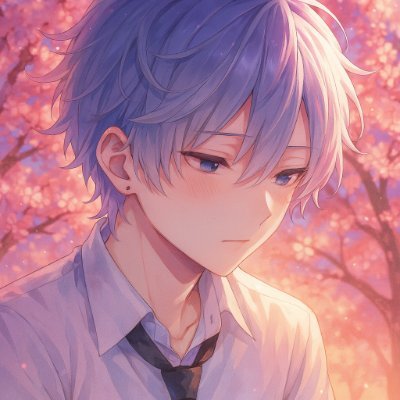 kenzoofficialr's profile picture. ✨ Kenzo | 17 • He/Him  
💫 Community & Vibes  
🌐 https://t.co/XKOsrR06EJ
🎵 https://t.co/ZTdkCUhn3g  
📺 https://t.co/TTTjyIjAEj