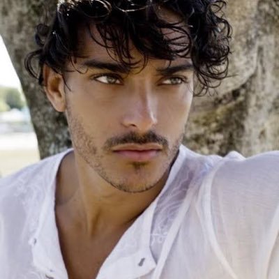 FULDID89964's profile picture. 