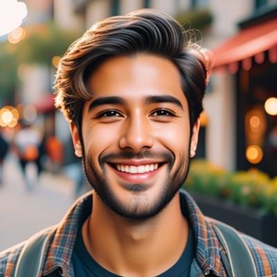 IssaDiallo69382's profile picture. 