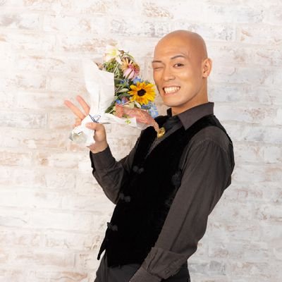 政野屋遊太さんのプロフィール画像