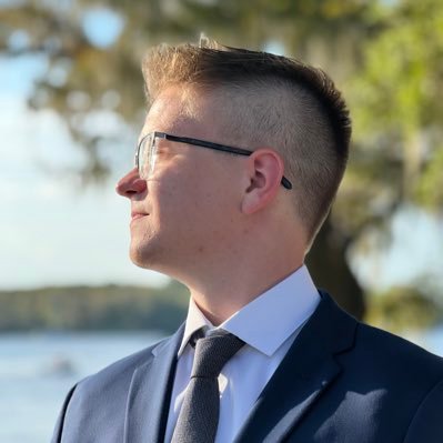 ivaantsovm's profile picture. FL soundcloud//millhopper