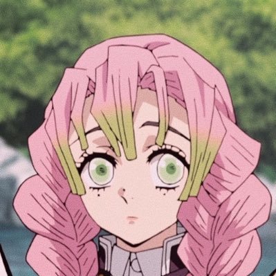 kaeyumiii's profile picture. sleepy and sweet 🍓 ⋆｡𖦹°⭒˚｡⋆one piece c woke ⋆｡𖦹°⭒˚｡⋆ was @/hyunicorn