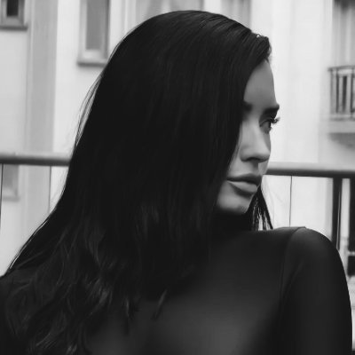 prouddl Profile Picture