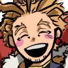 buttondinkle's profile picture. VIP ONLY!!! I’m Dinklebutton