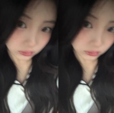 inihaviey's profile picture. ㅤㅤㅤㅤ𓆉  𓆝  𓆟  𓆞  𓆝  𓆟  𓇼