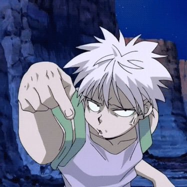 DevsiIverhand's profile picture. you know what really make me smile when a bitch mad🎢༘˚⋆𐙚｡🎍⋆𖦹.✧˚ 🎠